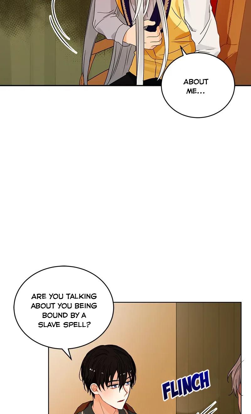 Page 24 of Chapter 67