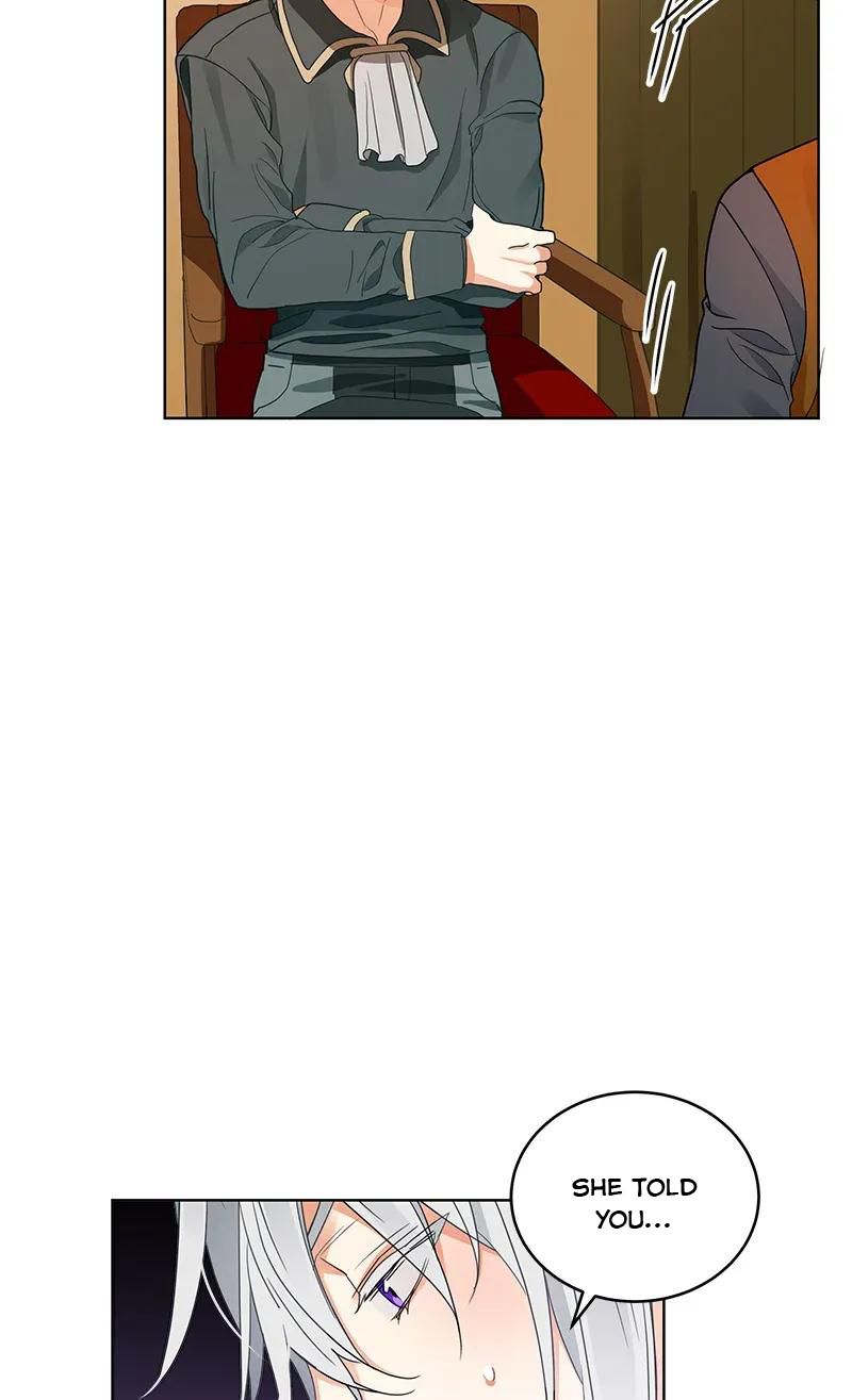 Page 25 of Chapter 67