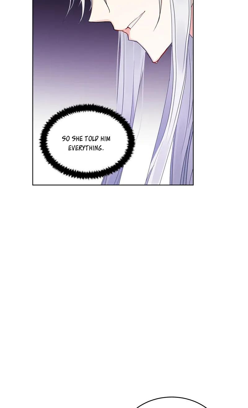 Page 26 of Chapter 67