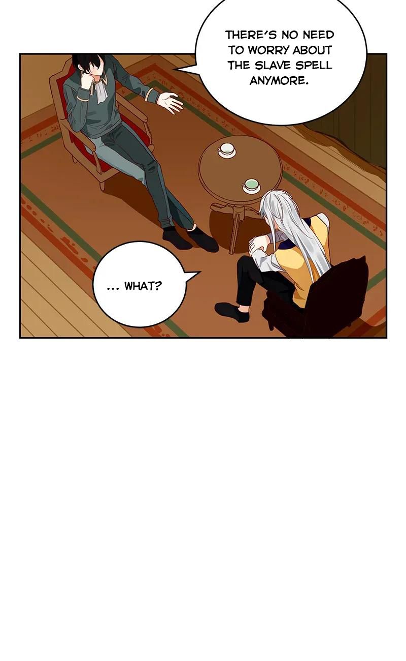 Page 27 of Chapter 67