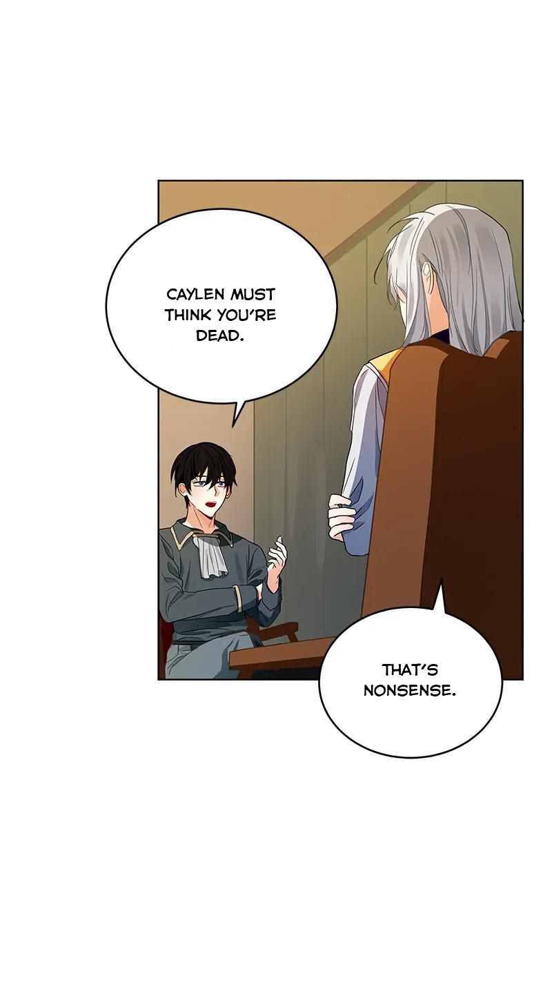 Page 28 of Chapter 67