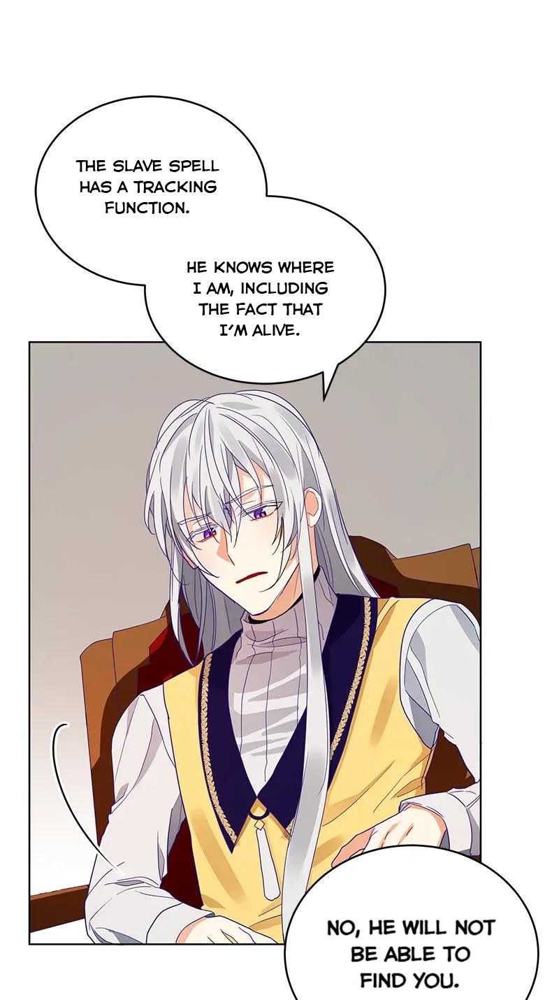 Page 29 of Chapter 67