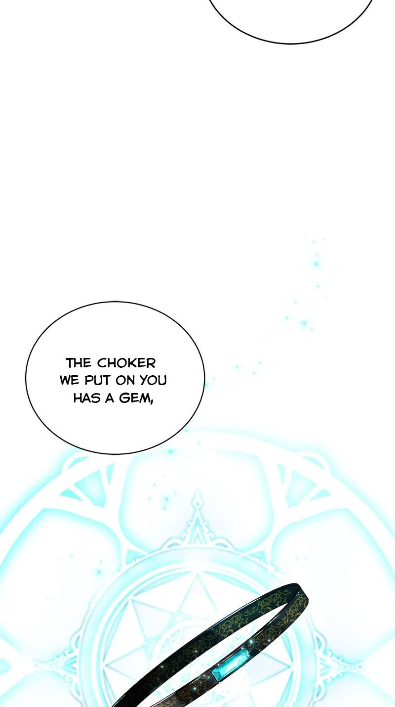 Page 30 of Chapter 67