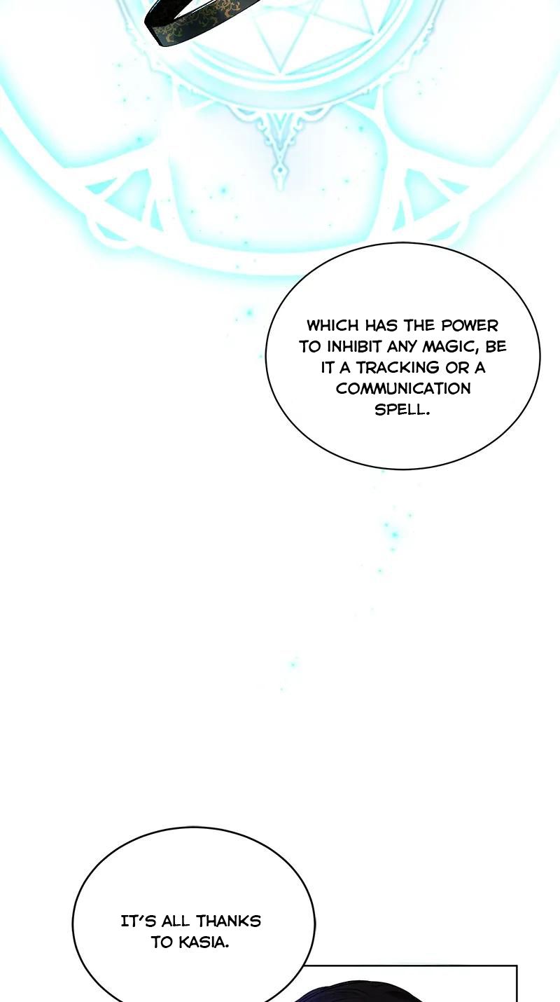 Page 31 of Chapter 67
