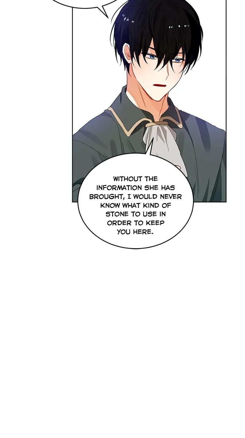 Page 32 of Chapter 67