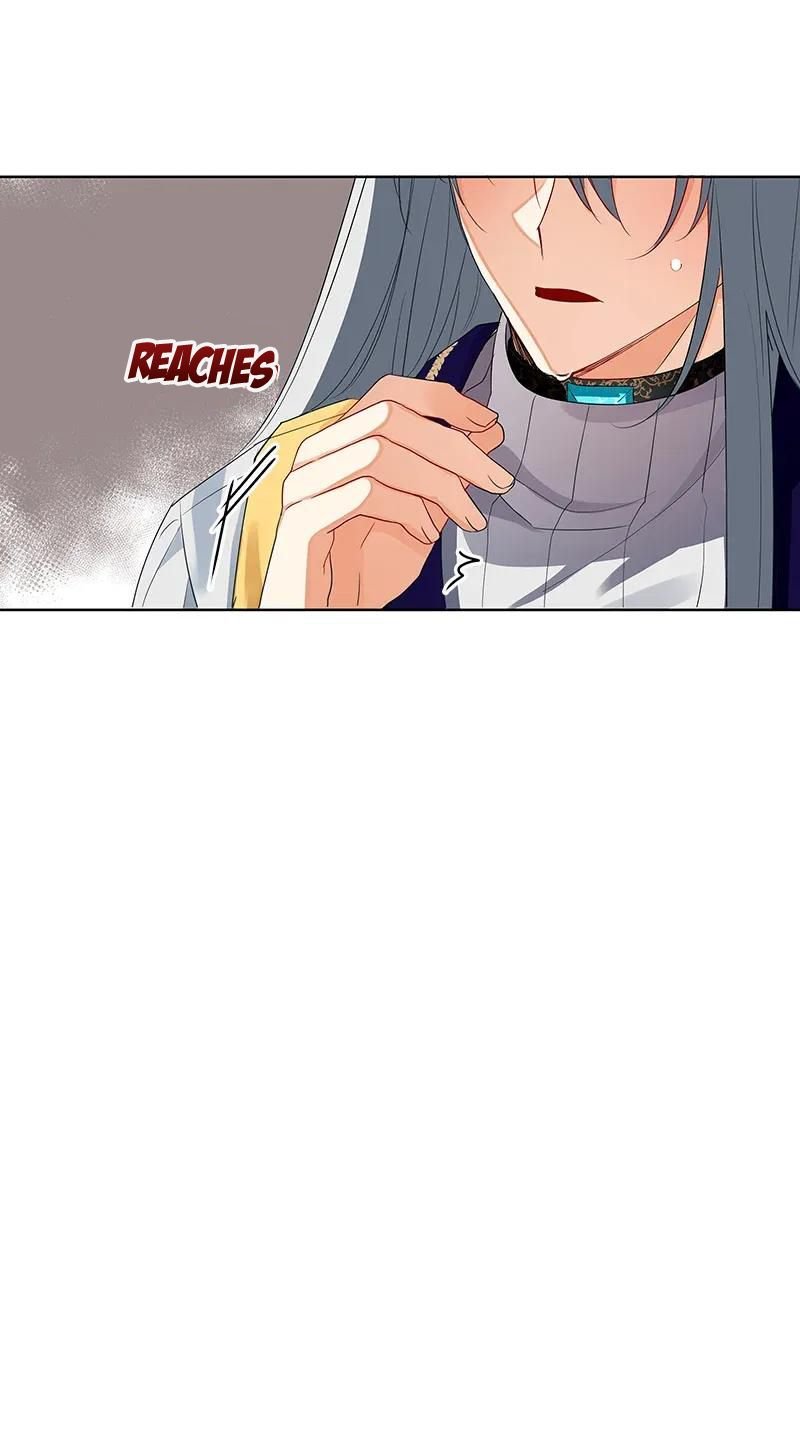 Page 33 of Chapter 67