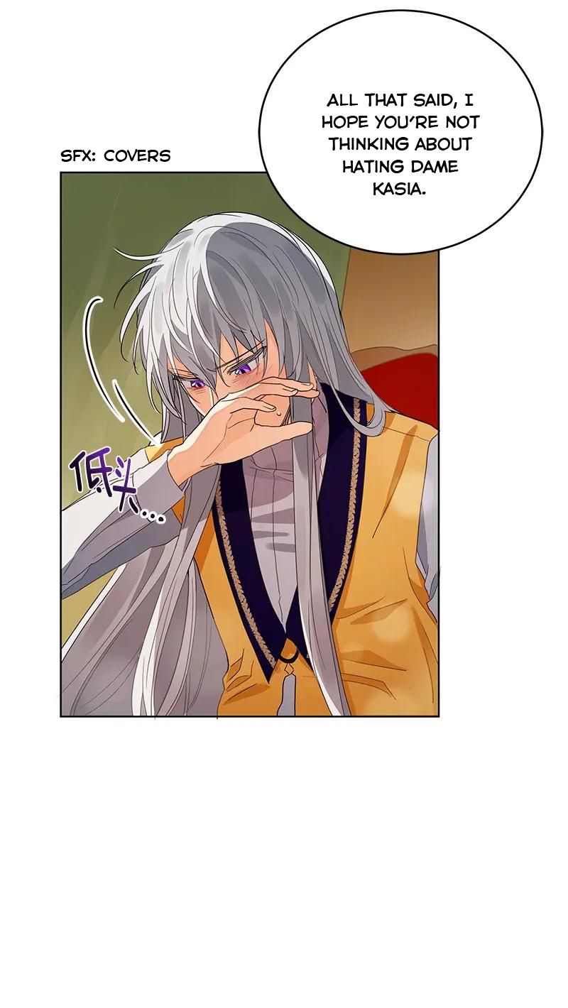Page 34 of Chapter 67