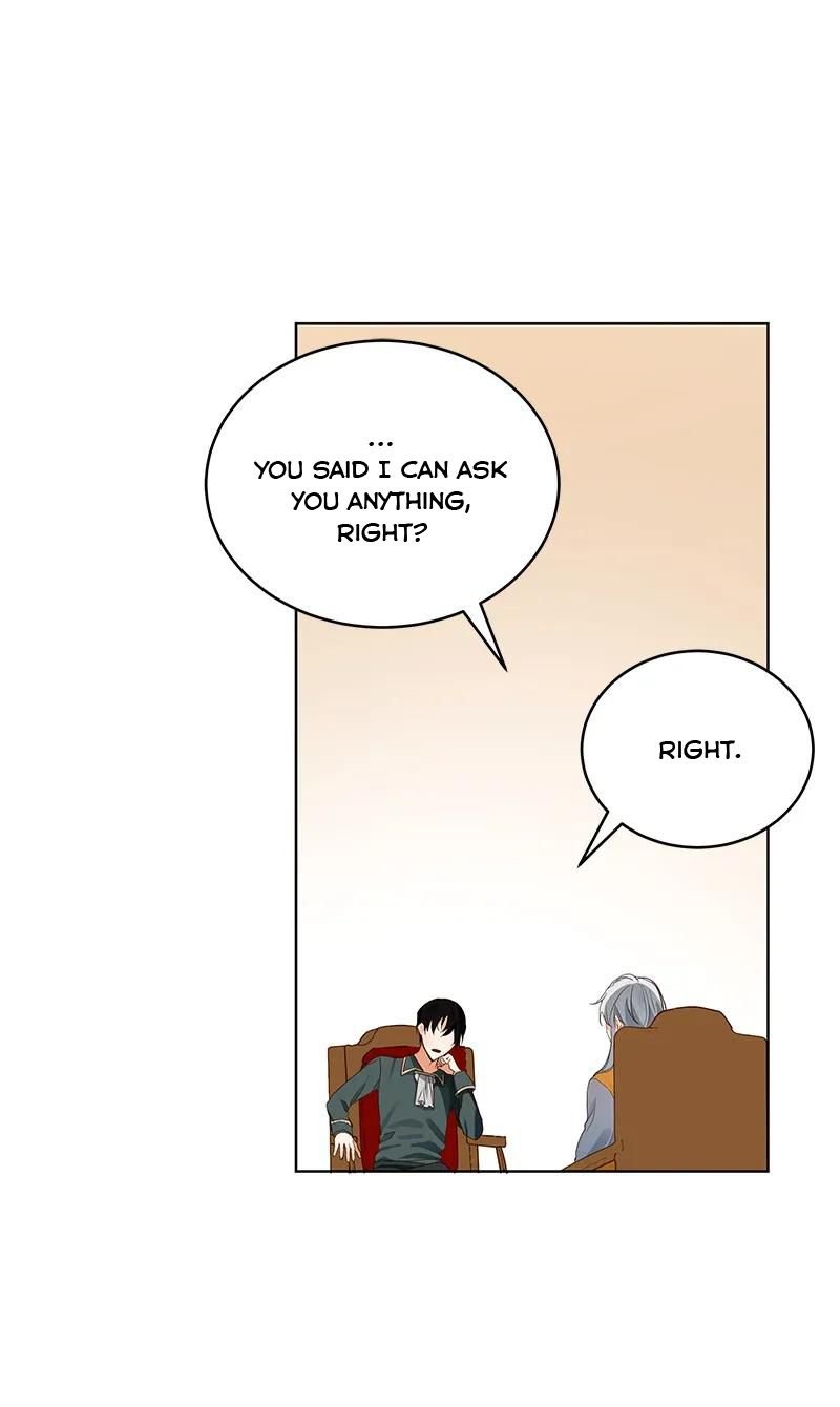Page 35 of Chapter 67