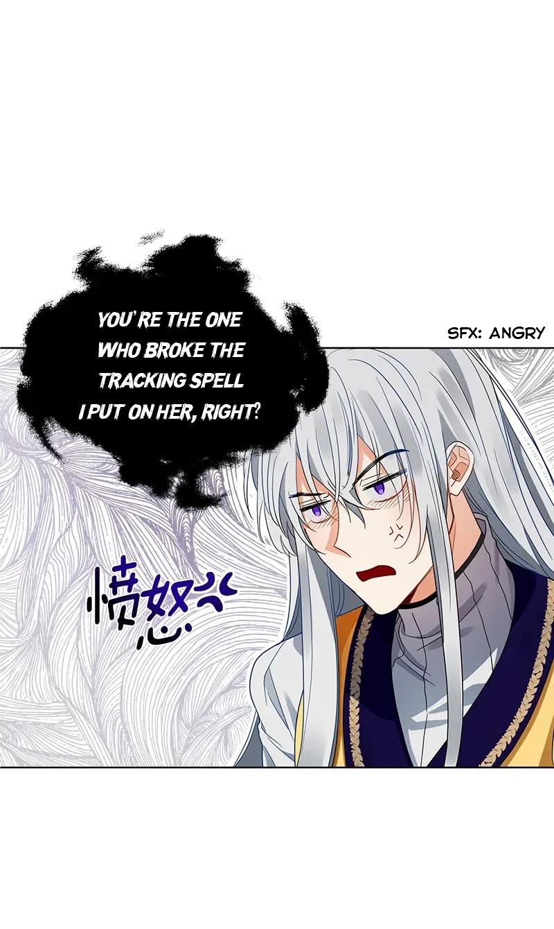 Page 36 of Chapter 67