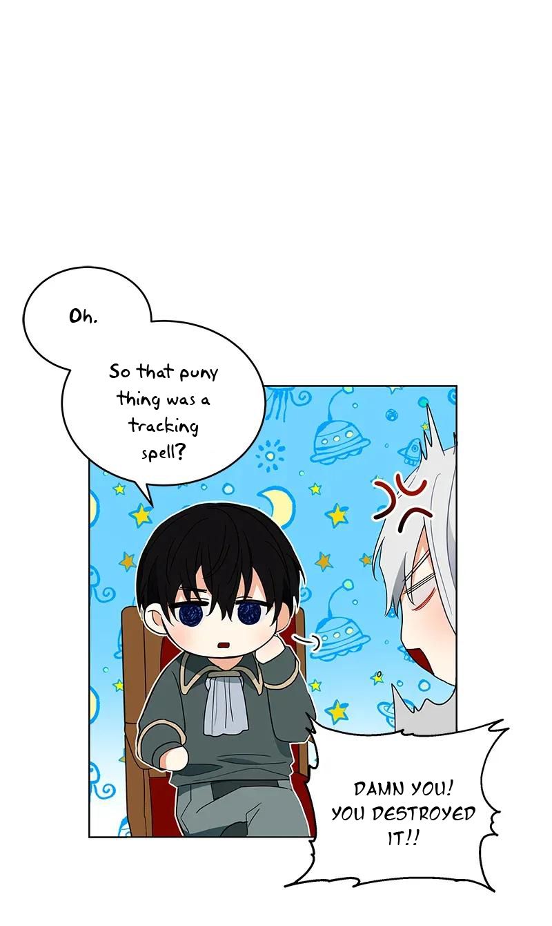 Page 37 of Chapter 67