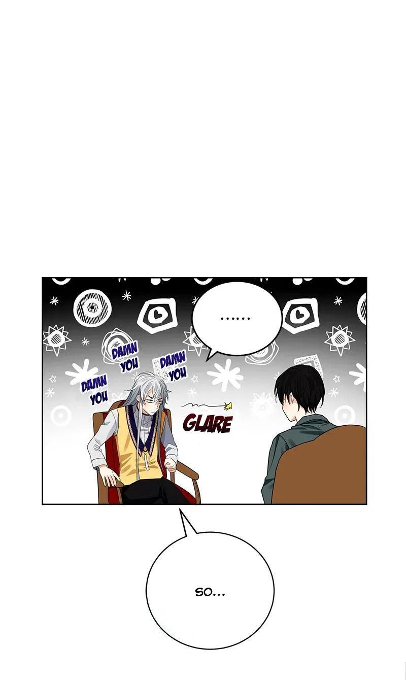 Page 38 of Chapter 67