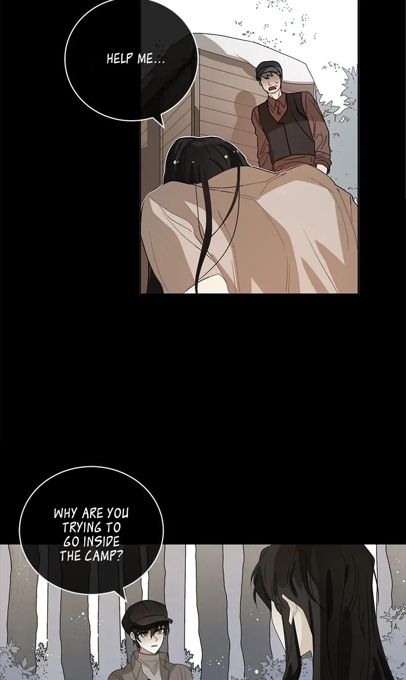 Page 40 of Chapter 67