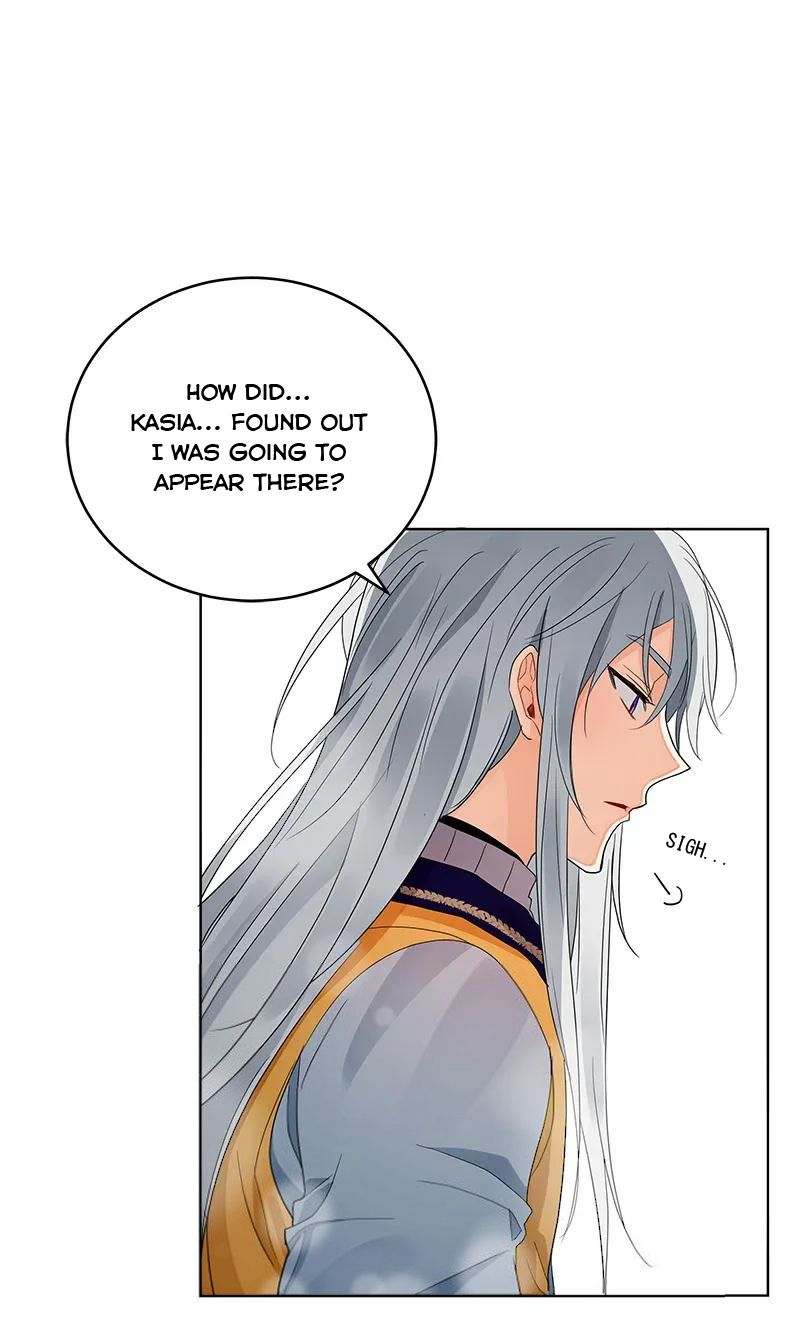 Page 42 of Chapter 67