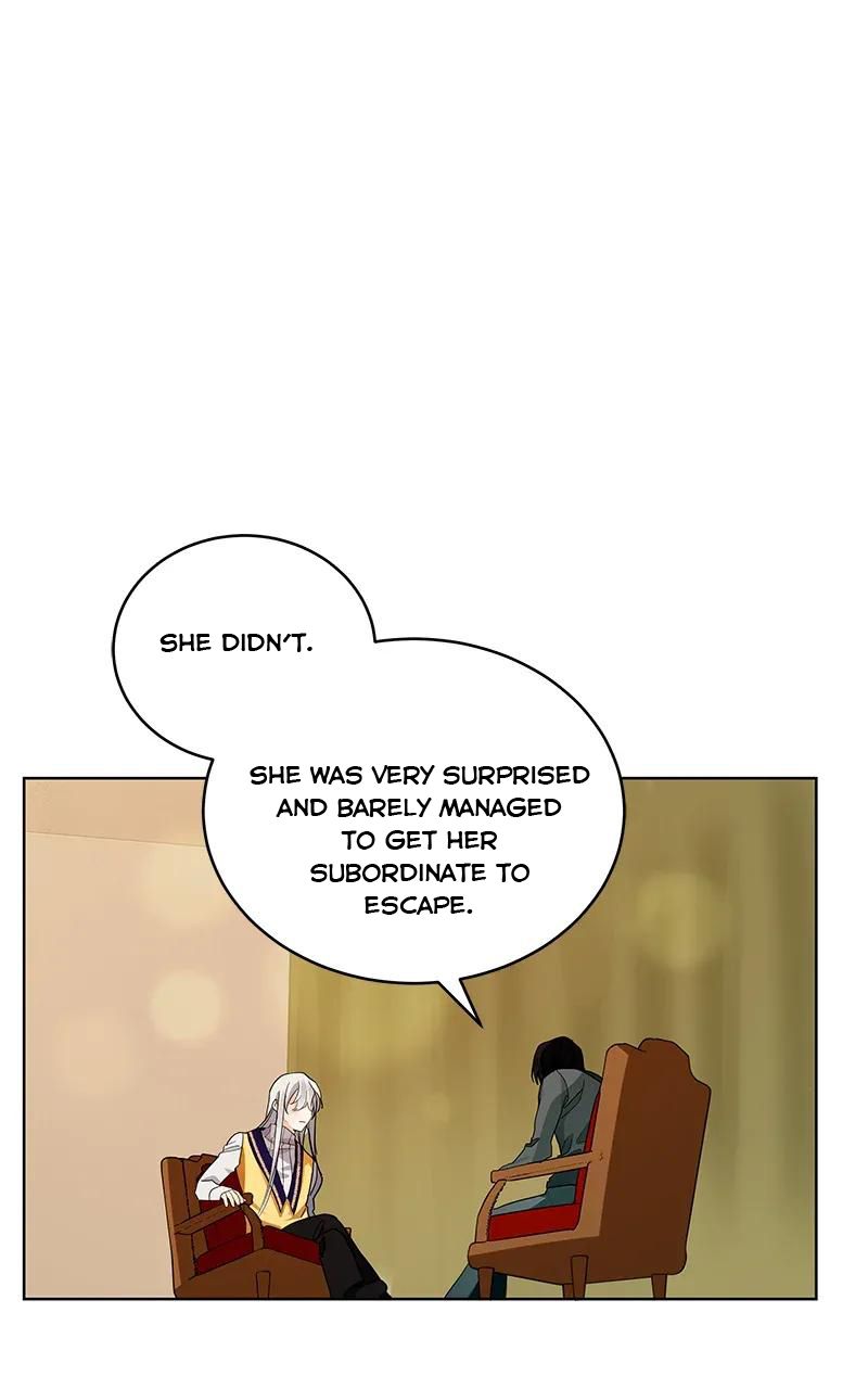 Page 43 of Chapter 67