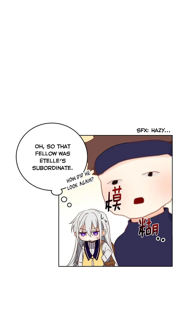 Page 44 of Chapter 67