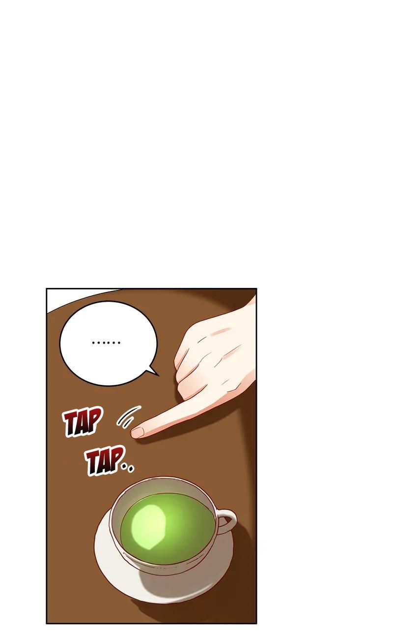 Page 45 of Chapter 67