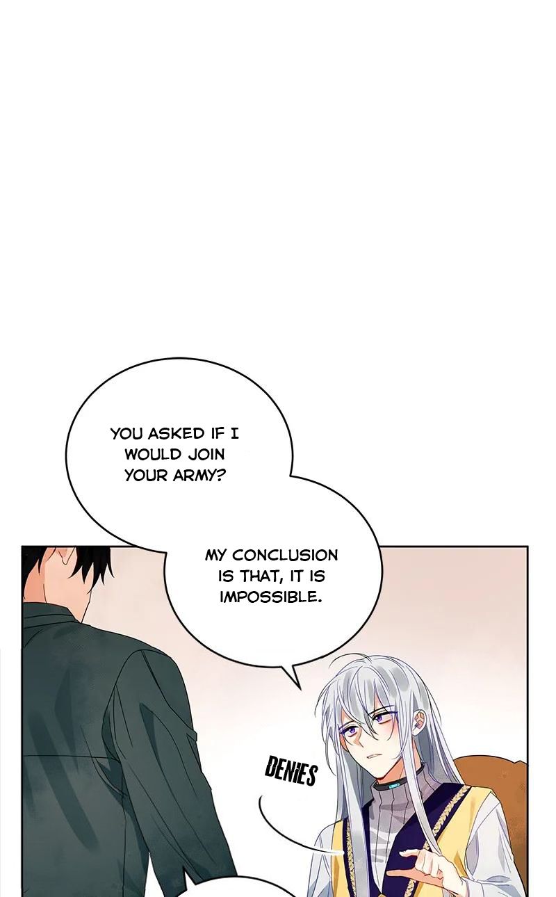 Page 46 of Chapter 67