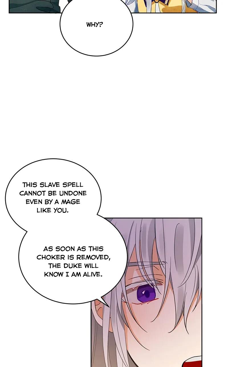 Page 47 of Chapter 67