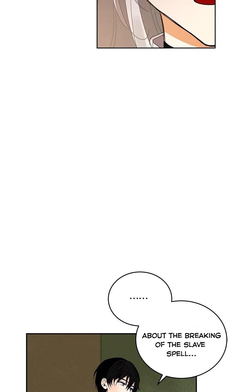 Page 48 of Chapter 67