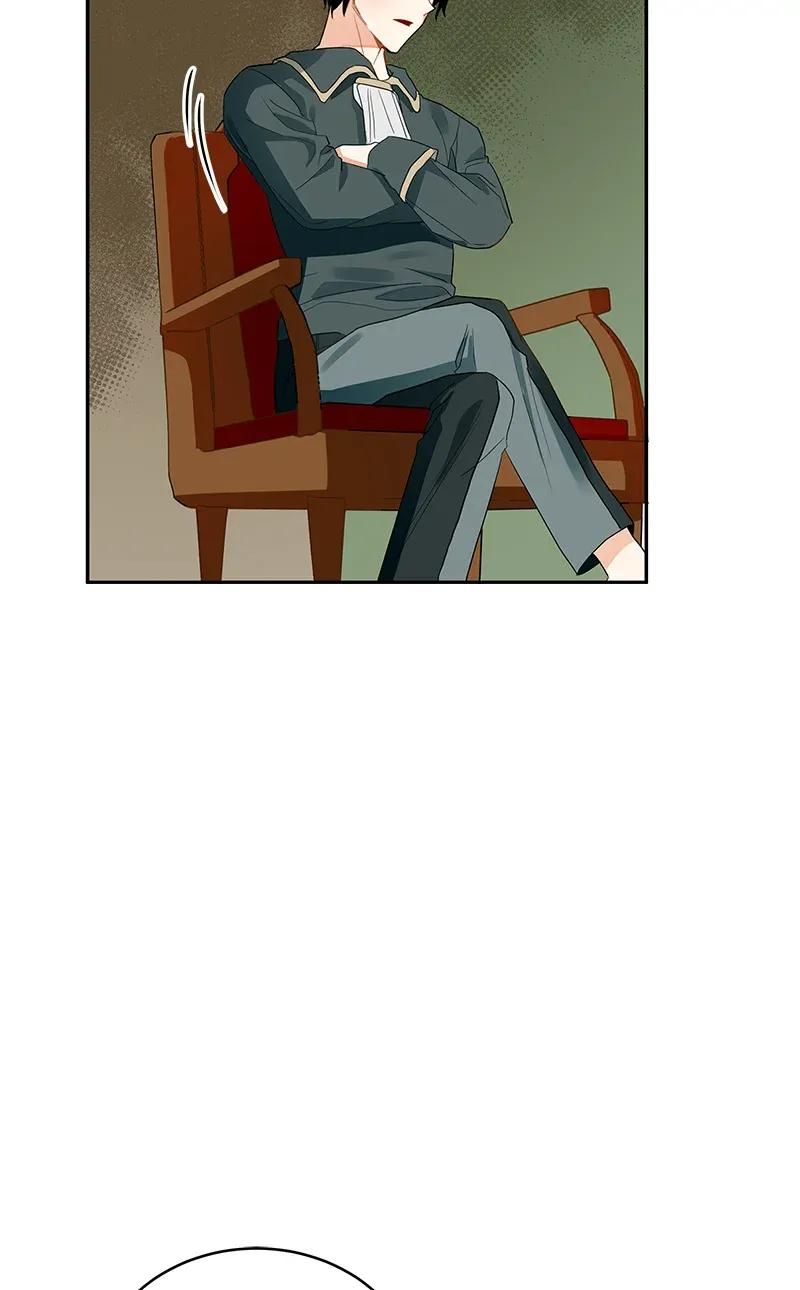 Page 49 of Chapter 67