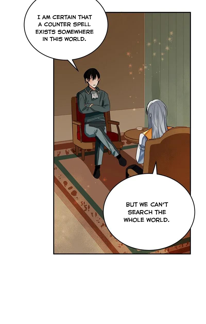 Page 50 of Chapter 67