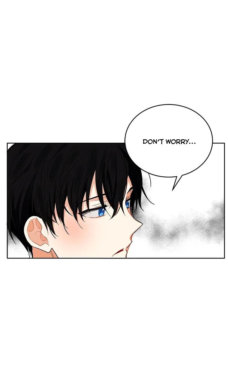 Page 51 of Chapter 67