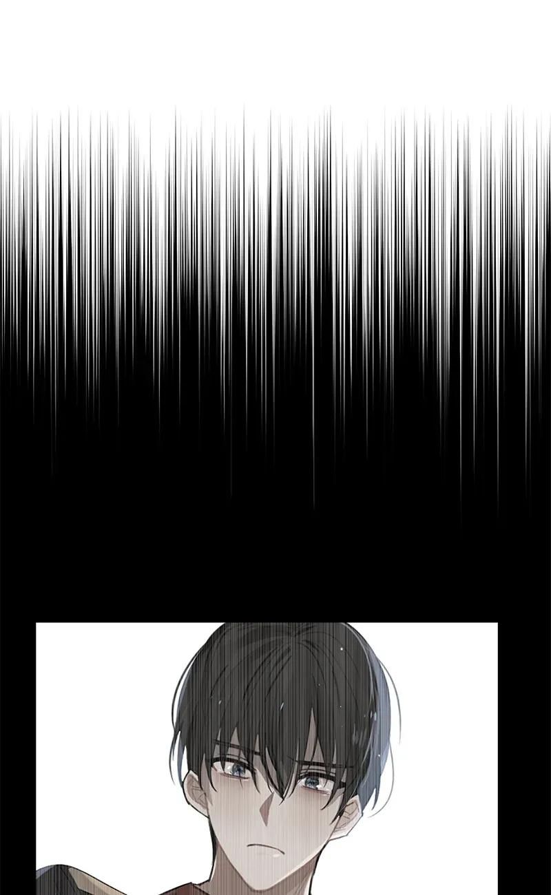 Page 52 of Chapter 67
