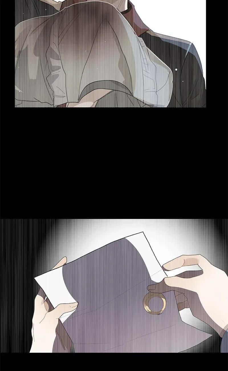 Page 53 of Chapter 67