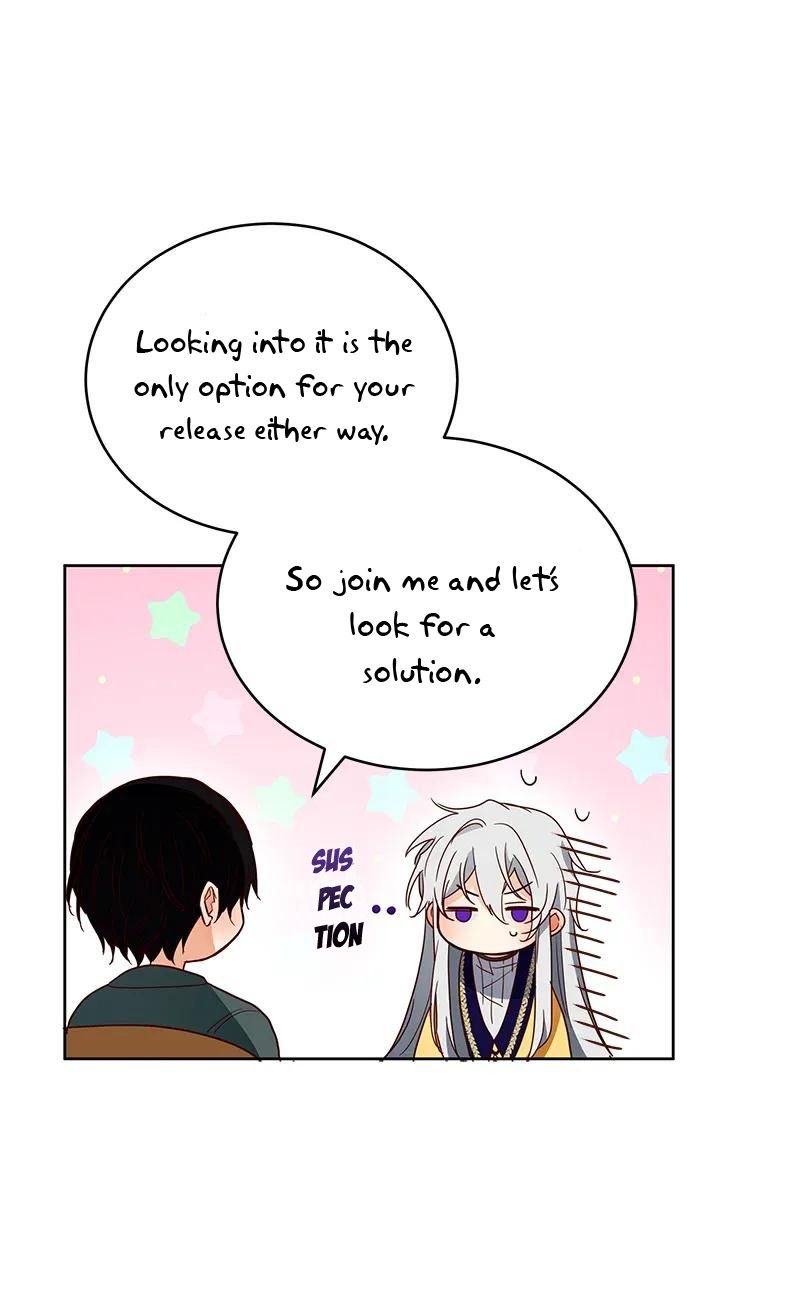 Page 56 of Chapter 67