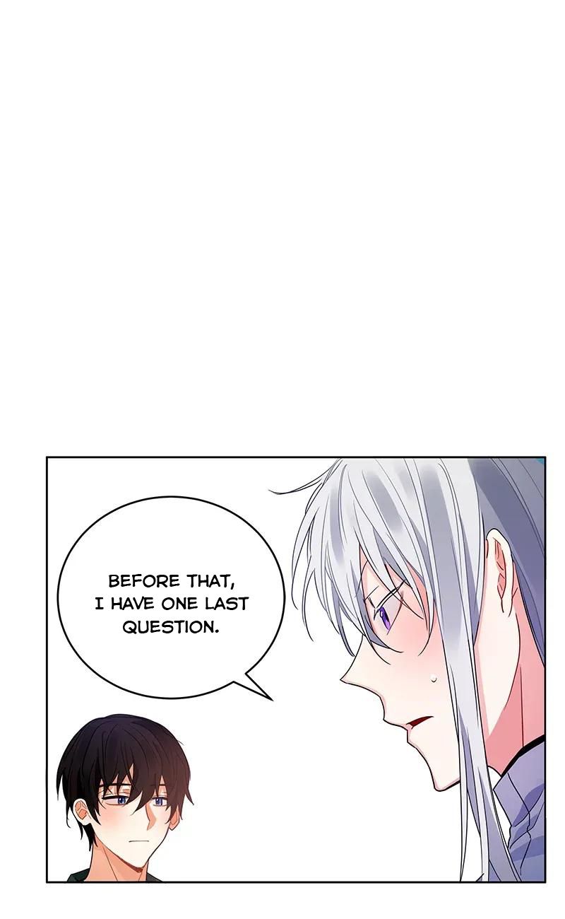 Page 57 of Chapter 67