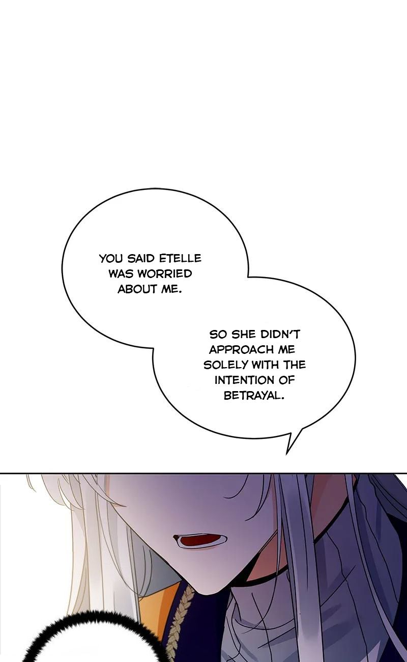 Page 58 of Chapter 67