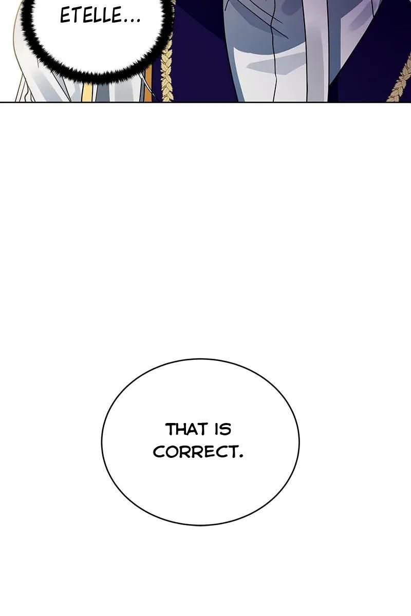 Page 59 of Chapter 67