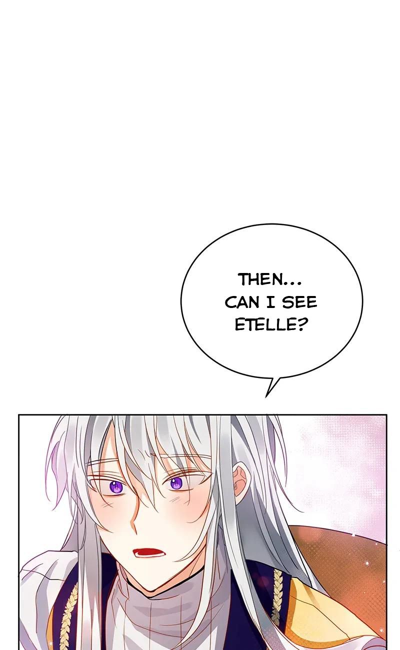 Page 60 of Chapter 67