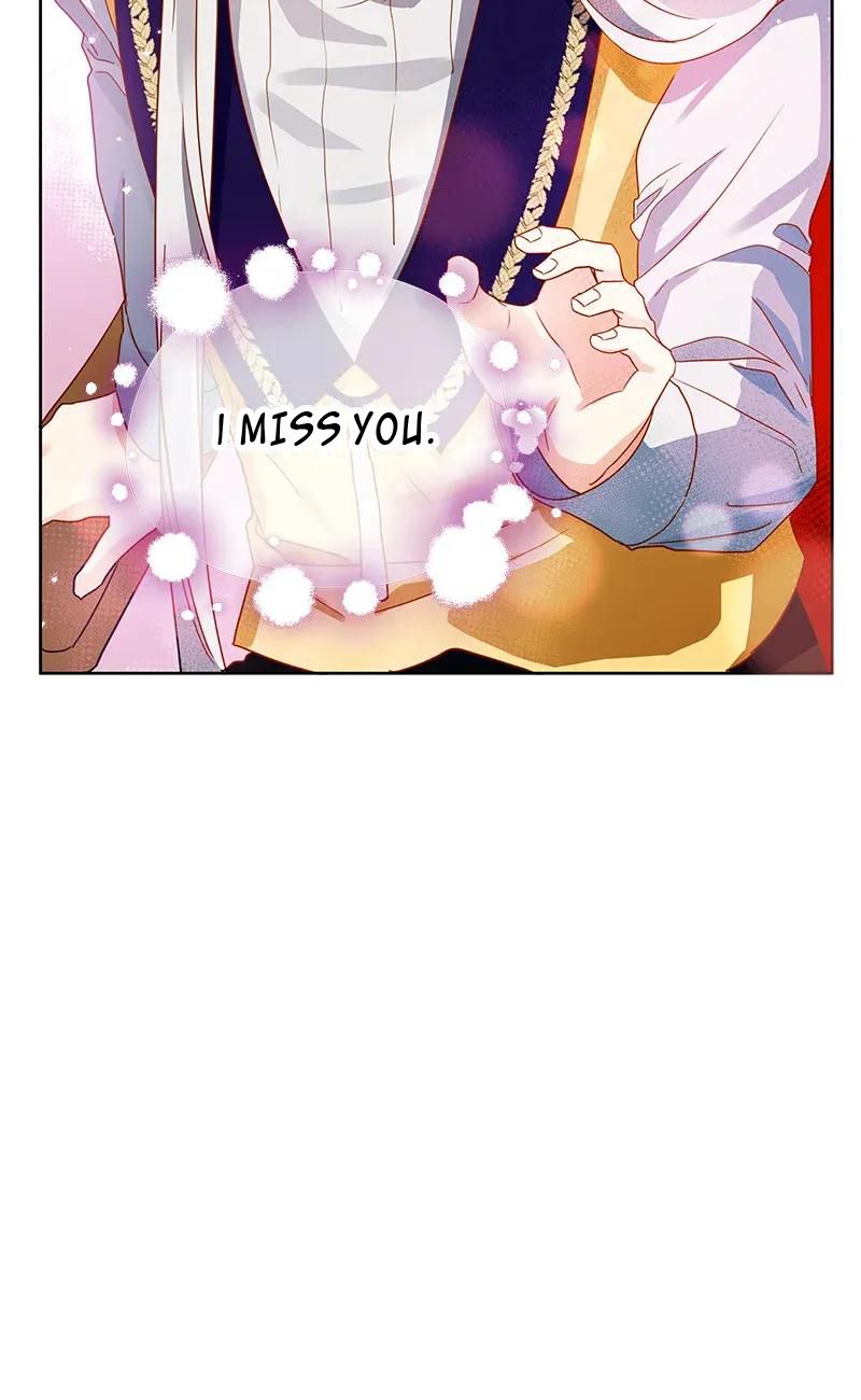 Page 61 of Chapter 67