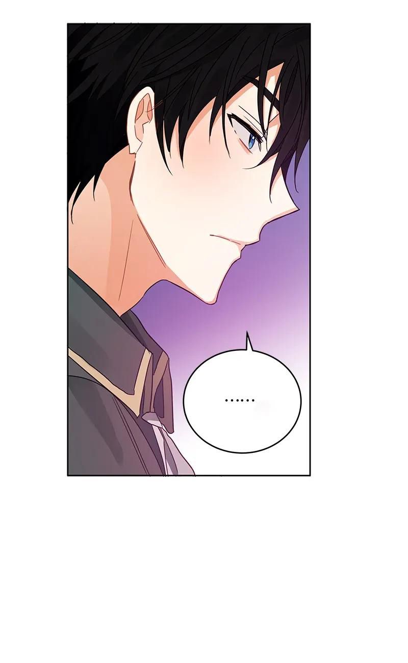 Page 62 of Chapter 67