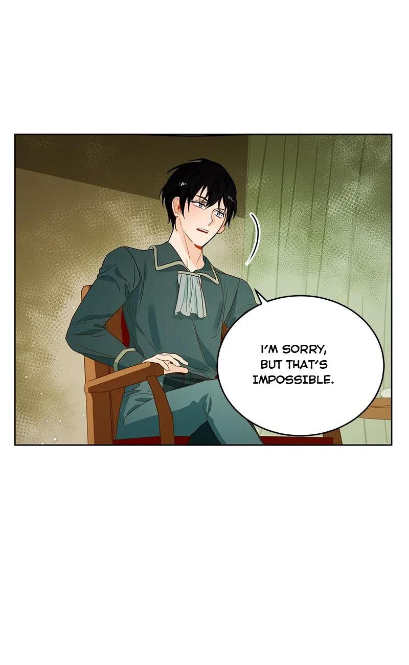 Page 63 of Chapter 67