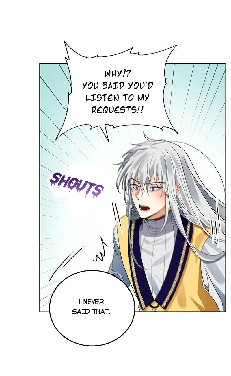 Page 64 of Chapter 67