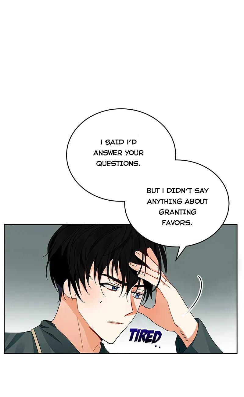 Page 65 of Chapter 67