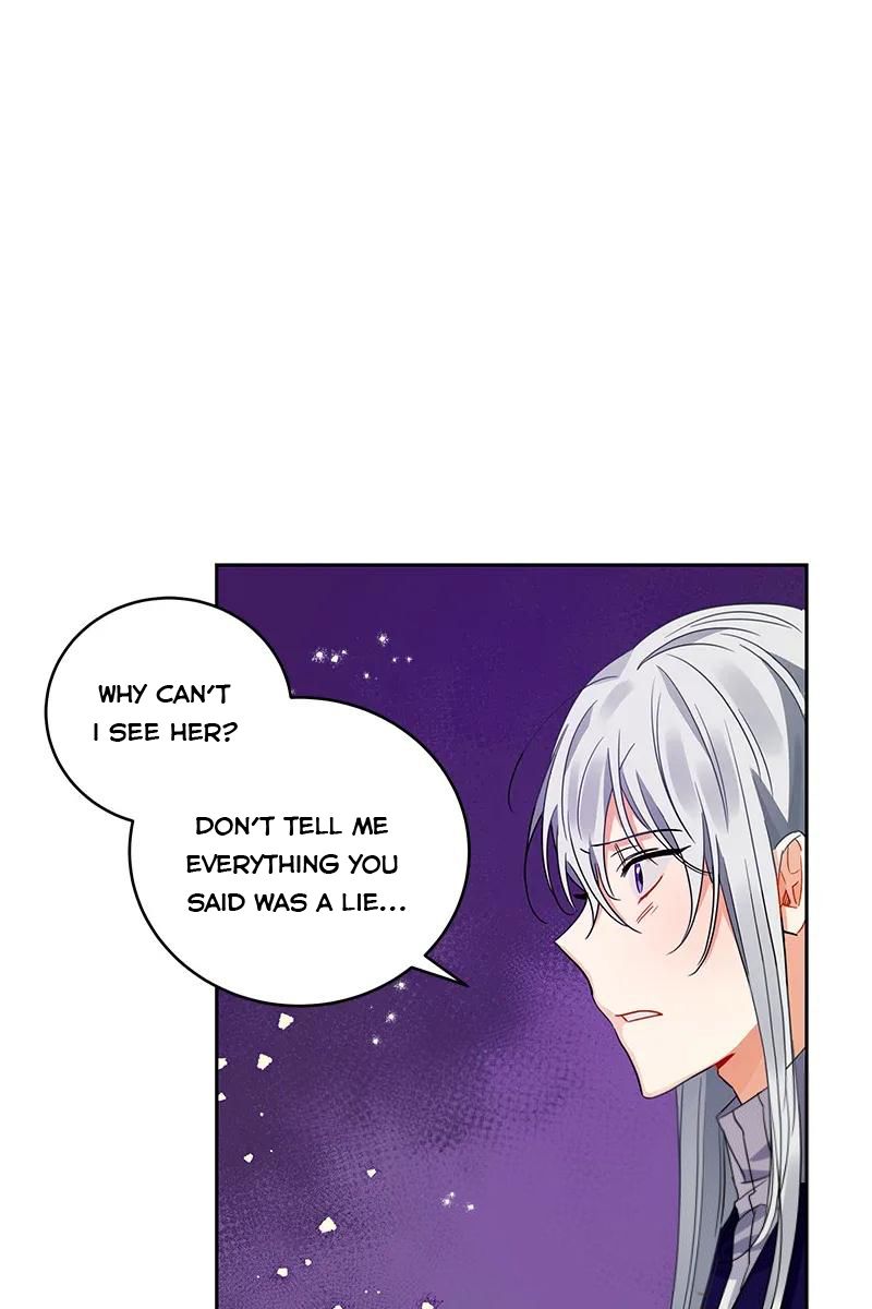 Page 66 of Chapter 67
