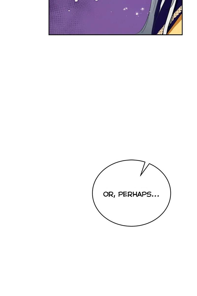 Page 67 of Chapter 67