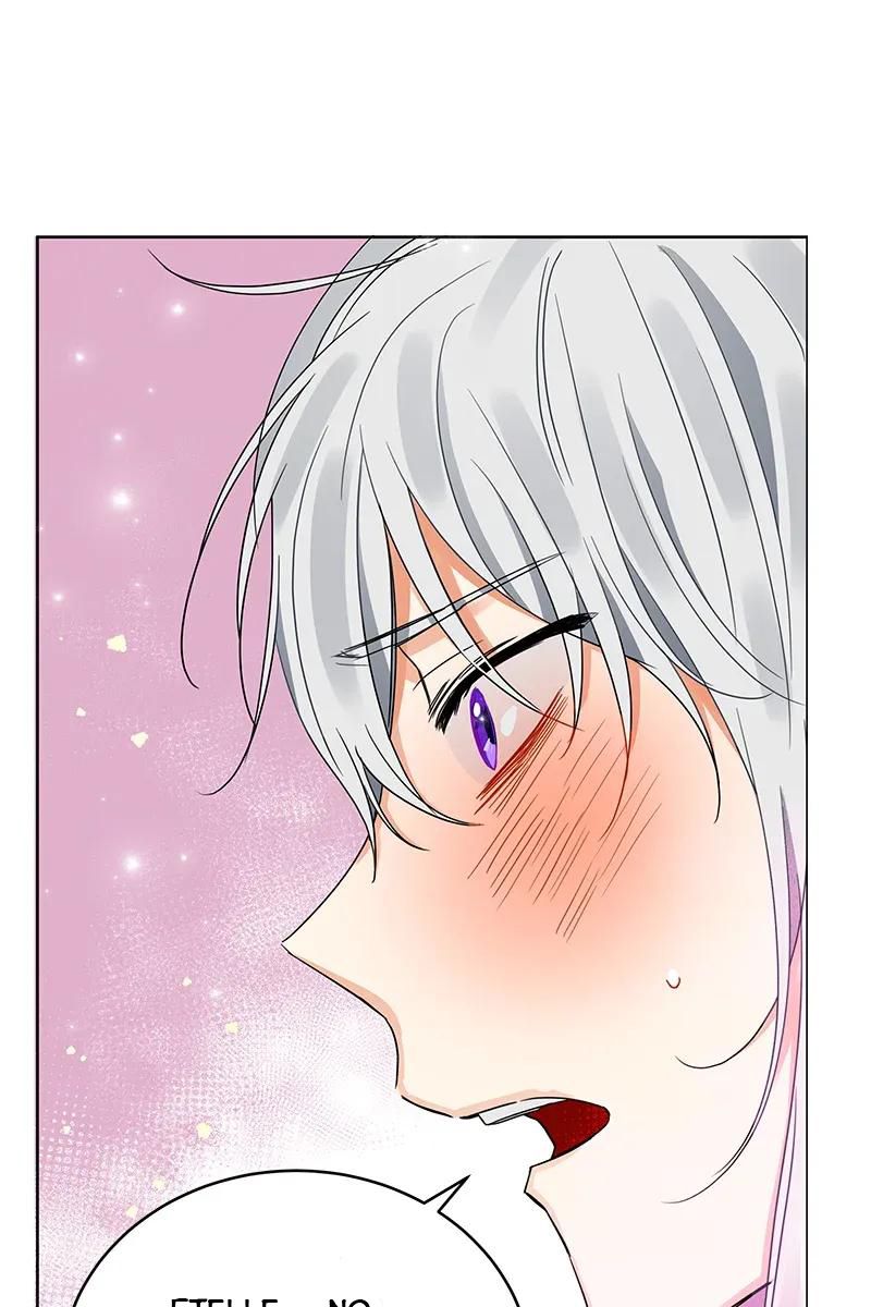 Page 68 of Chapter 67
