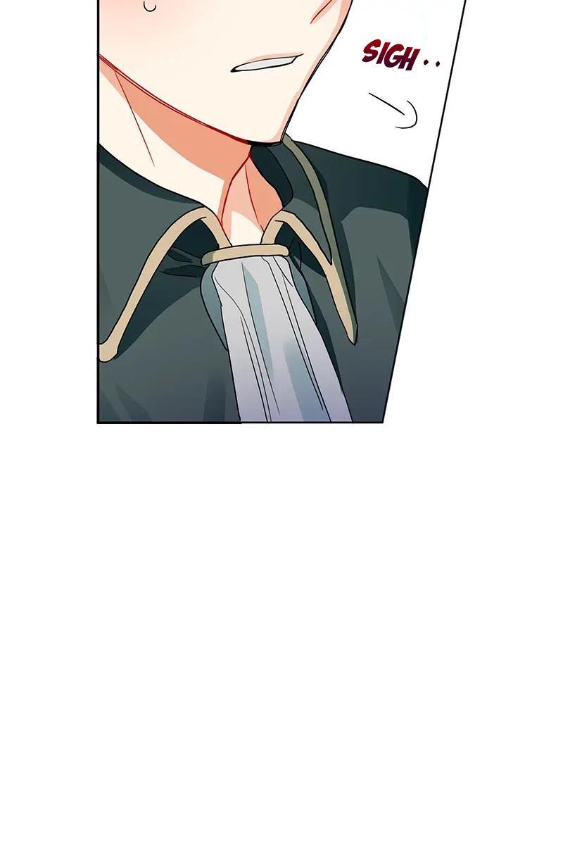 Page 70 of Chapter 67