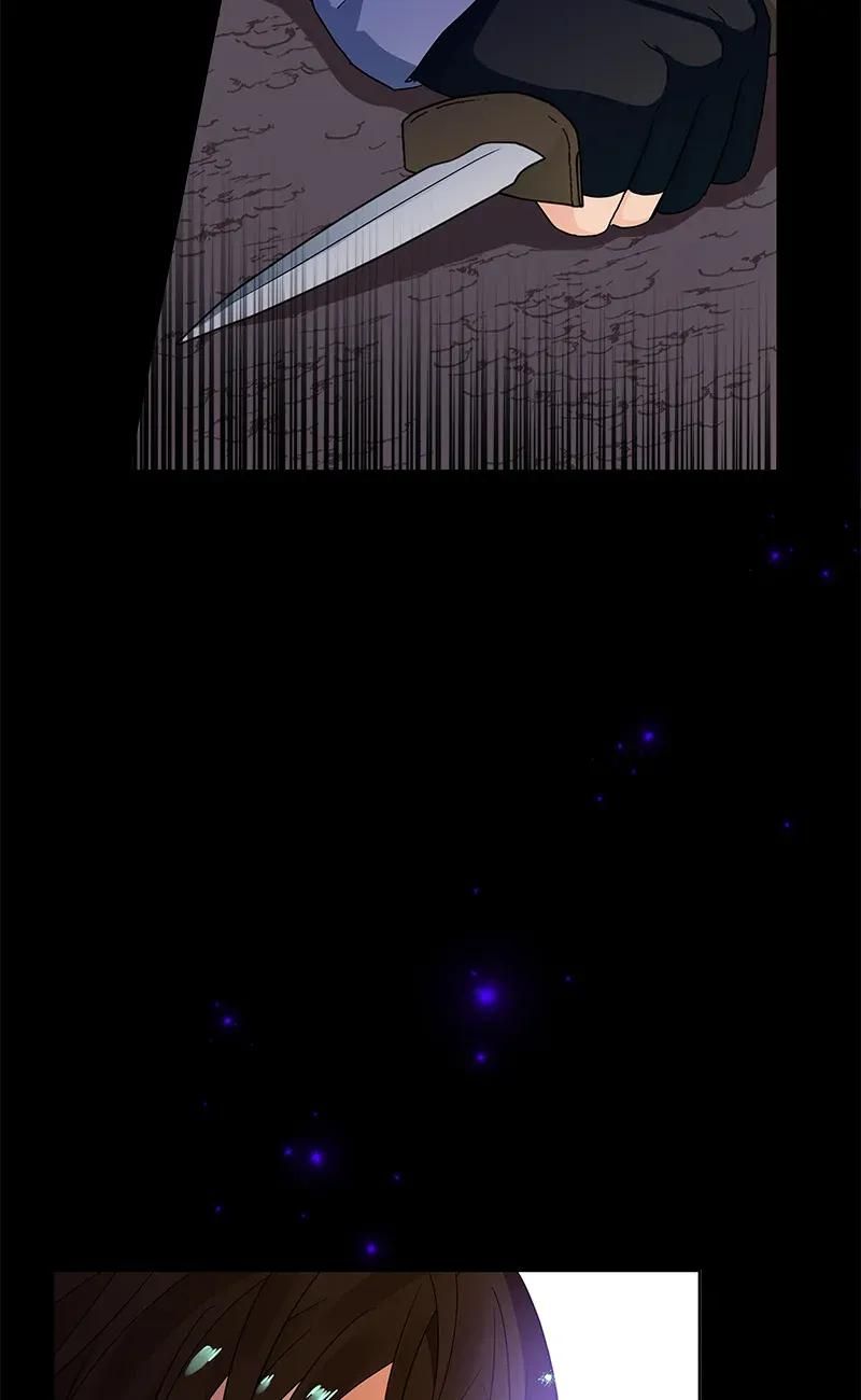 Page 72 of Chapter 67