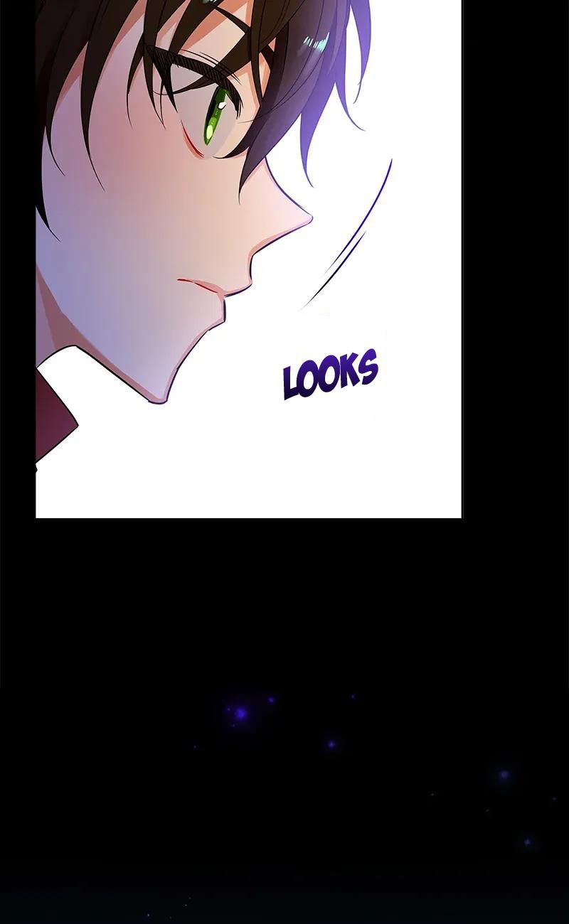 Page 73 of Chapter 67
