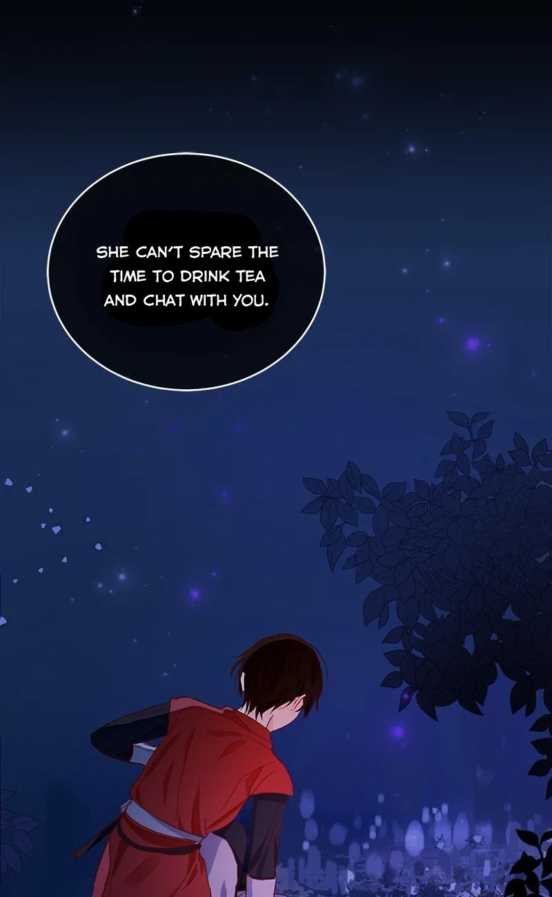 Page 74 of Chapter 67