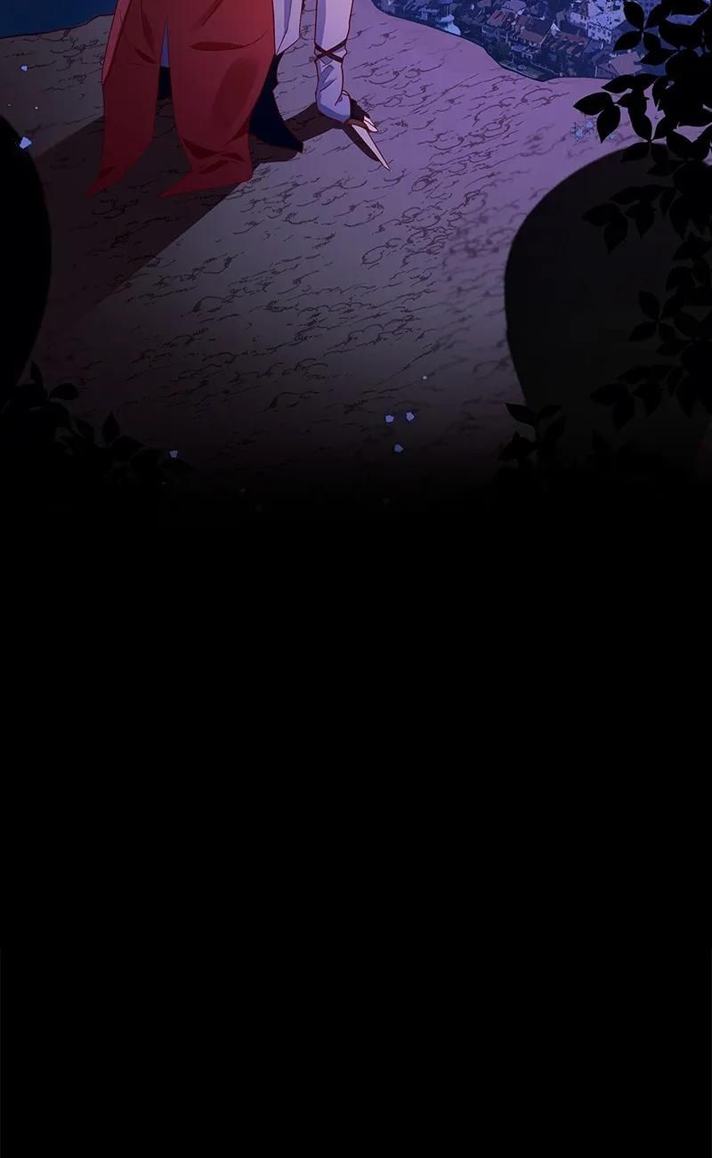 Page 75 of Chapter 67