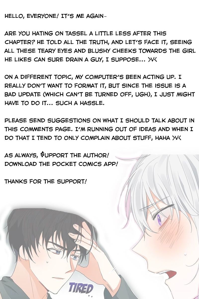 Page 77 of Chapter 67