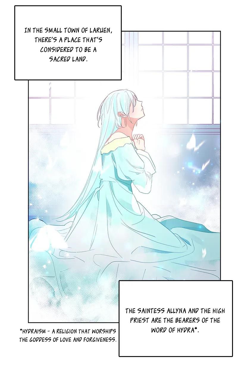 Page 3 of Chapter 68