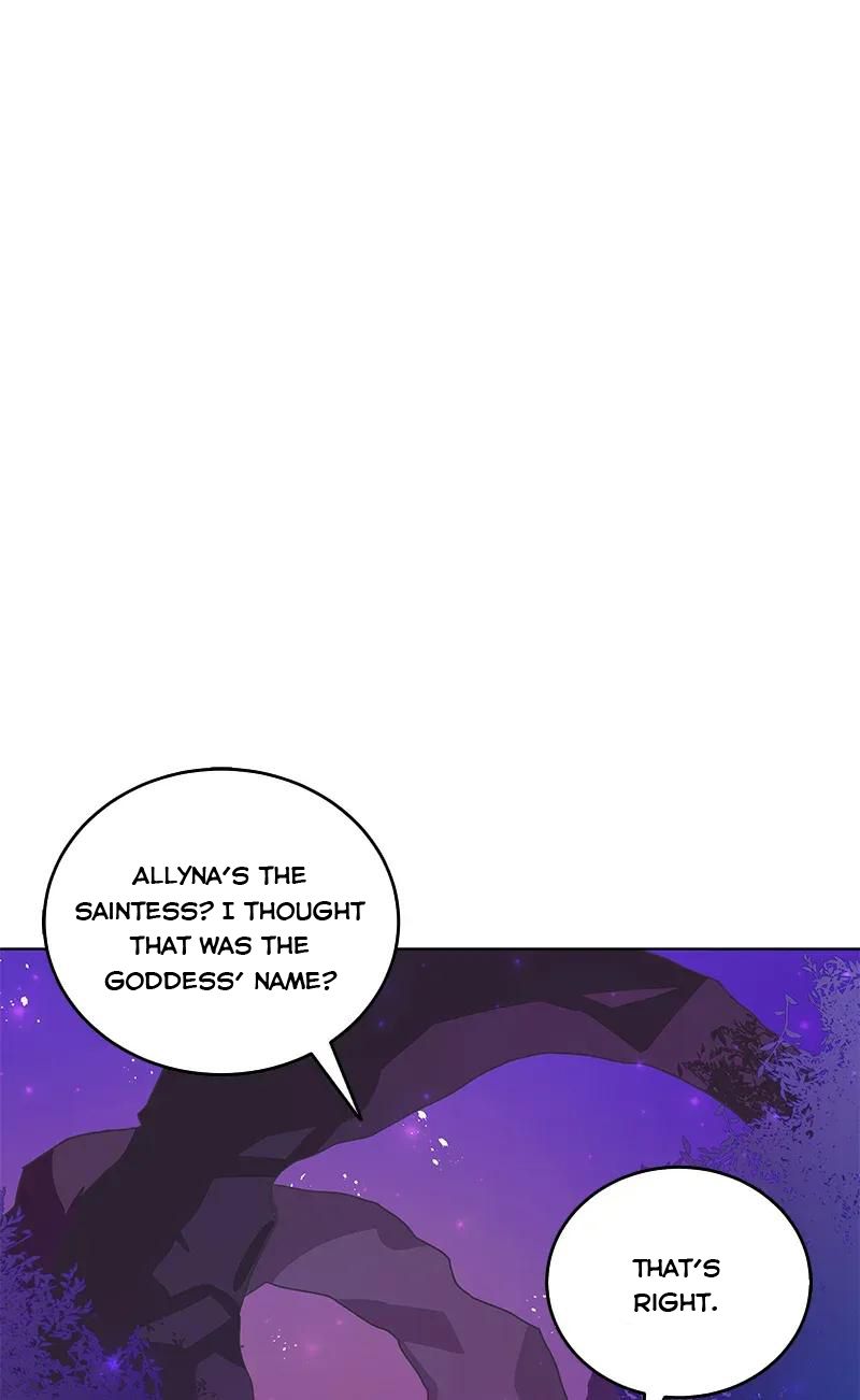 Page 4 of Chapter 68