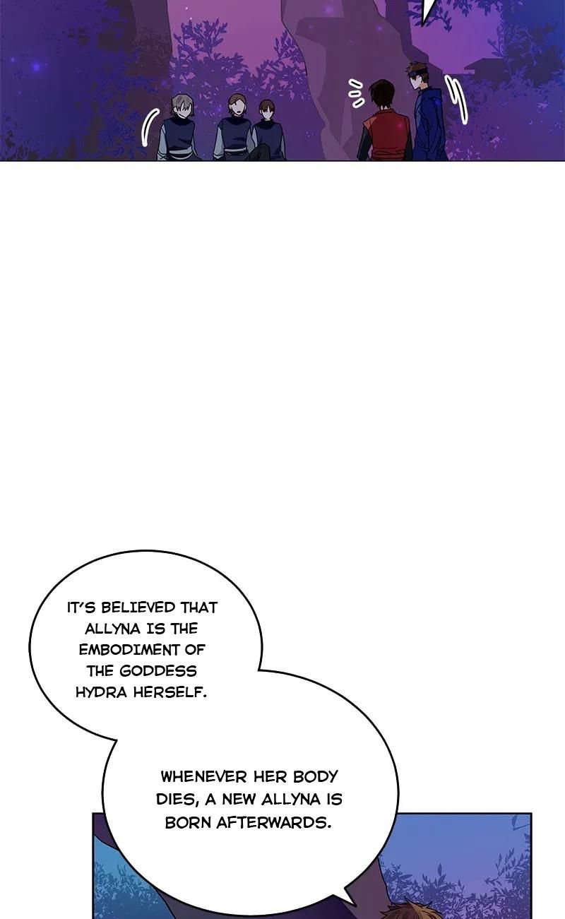 Page 5 of Chapter 68